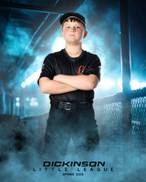 MJR_ORIOLES_Horsman_Evan_DLL12940_DUGOUT_