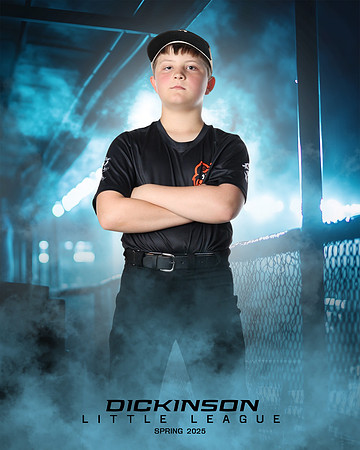 MJR_ORIOLES_Horsman_Evan_DLL12940_DUGOUT_