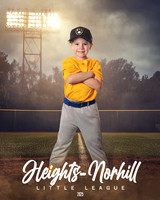 TB_BREWERS_Pickford_Leo_HN021772_FIELDLIGHTS