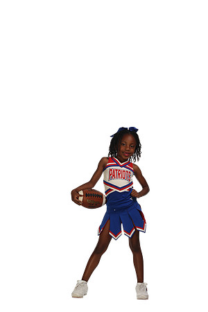 MASCOTS_Flakes_Katelyn_SF_28781