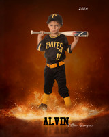 TB_PIRATES_Alessi_Cooper_143A3247_ROF
