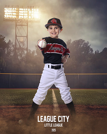 CP.Austin.Diamondbacks_Ryan_Luke_CAM17692_FIELDLIGHTS