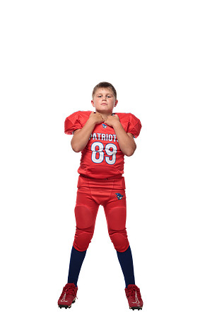 JR_Beck_Cade_IMGL9064