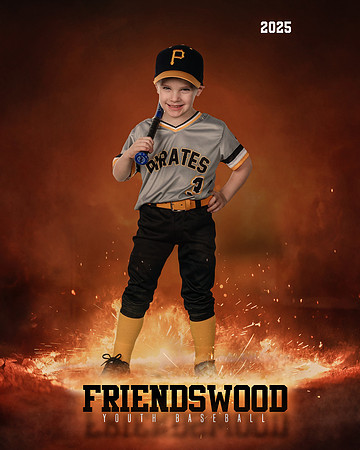 4U_Pirates_Grant_Jackson_FRD30758_ROF_