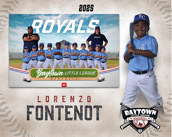 M3_ Royals_Fontenot_Lorenzo_BAY20177_MM