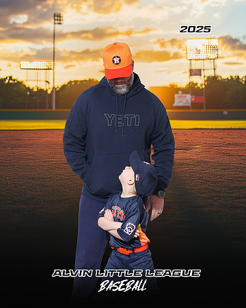 TB_ASTROS_Sheridan_Waylon_CAM39273-2_MULTIS