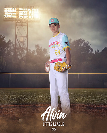 JR_PADRES_14U_Garner_Easton_143A3967_FIELDLIGHTS