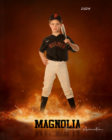 9_10U_Giants_Fossati_Tagenn_MAG15522_ROF