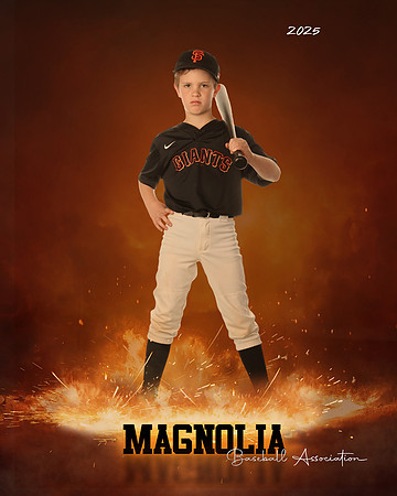 9_10U_Giants_Fossati_Tagenn_MAG15522_ROF