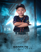 TB_ASTROS_Wells_Waylon_IMGL7991_DUGOUT
