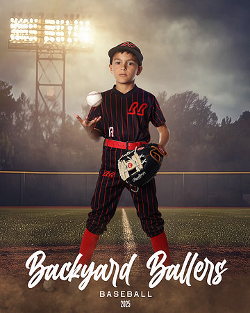 7U_Black_Payne_Mateo_LPMU3638_FIELD LIGHTS_