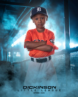 CP5U_ASTROS_Wingham_Caleb_DLL29895_DUGOUT