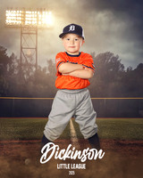TB_TIGERS_villanueva_Giovanni_DLL11534_FIELD LIGHTS_