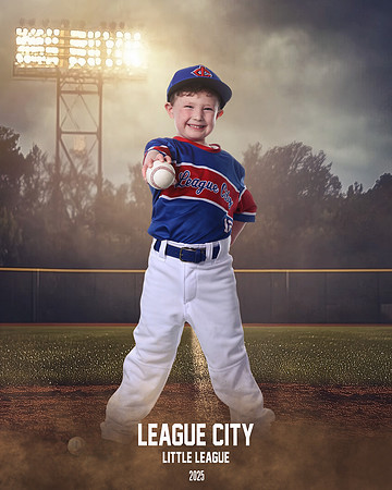 CP.Garcia.Cubs_Garcia_Daniel_CAM17555_FIELDLIGHTS