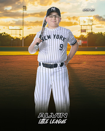 MINORS_YANKEES_10U_Cisneros_Sage_143A2393_SUNSHINE