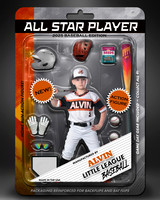 7U ORANGE_Johnson Jr._Douglas_MAG23629_ACTION