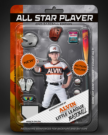 7U ORANGE_Johnson Jr._Douglas_MAG23629_ACTION