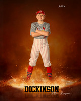 MJR_CARDINALS_Forte_Graham_DLL13134_ROF