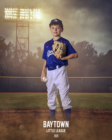 M1_Dodgers_Brock_Kaiden_BAY29067_FIELDLIGHTS