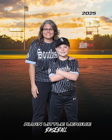MINORS_WHITESOX_10U_Kennedy_Colt_CAM39249-2_MULTIS