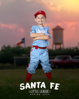 CP5_HOOKS_Lane_Clinton_SF110664_TRUCK