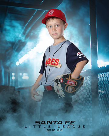 CP5_VIBES_Barczak_Cason_SF110482_DUGOUT