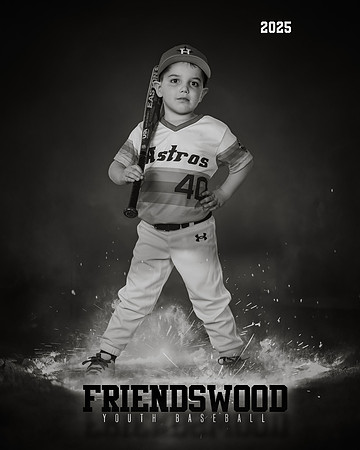 4U_Astros_Goza_Scott_FRD31793_ROF_bw