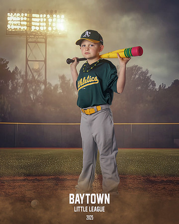 M2_ Athletics_Garcia_Jackson_BAY29592_FIELDLIGHTS
