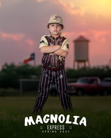 7U_Broussard_Zaiden_MAG27970_TRUCKS_