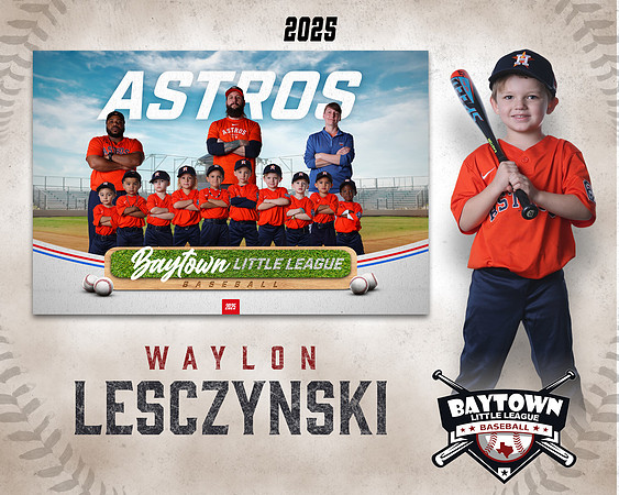 TB_ Astros_Lesczynski_Waylon_BAY28287_MM