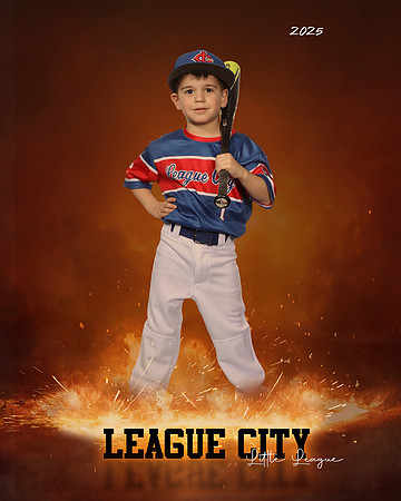 CP.Garcia.Cubs_Nail_William_SF_27321_ROF