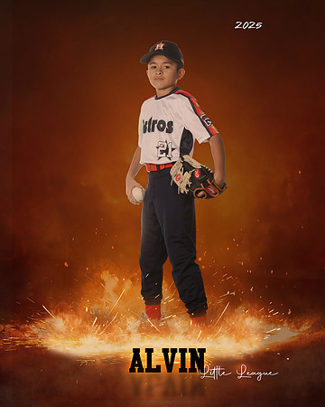 MJR_ASTROS_12U_Gallardo_Brandon_143A4083_ROF