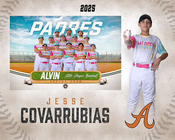 JR_PADRES_14U_Covarrubias_Jesse_CAM16502_MM