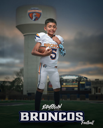 FR_Hernandez_Raes_IMGL2047_GOAL POST__WATER TOWER_