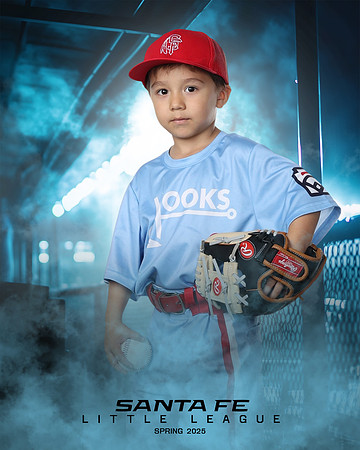 CP5_HOOKS_Mancilla_Ian_SF110693_DUGOUT