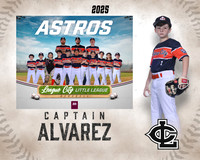AA.Cowling.Astros_Alvarez_Levi_143A1297_MM