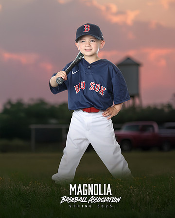 4_5U_Red Sox_Iracheta_Liam_MAG11110_TRUCK