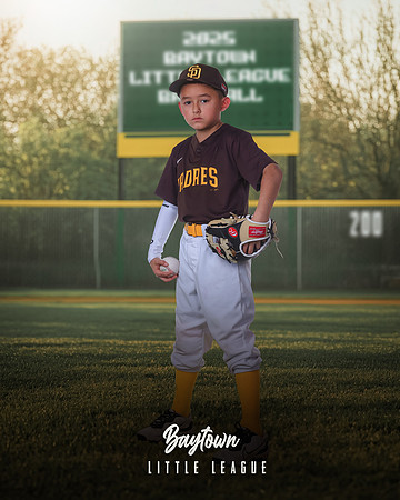 M2_ Padres_Reyes_Matthias_BAY13891_SIGN