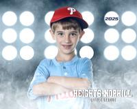 TB_PHILLIES_Philbrook_Maximos_HN010530_LIT