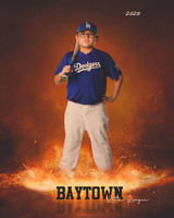M1_Dodgers_Molina_Aaron_BAY29029_ROF