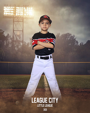 CP.Austin.Diamondbacks_Medina_Jonathan_SF_27216_FIELDLIGHTS