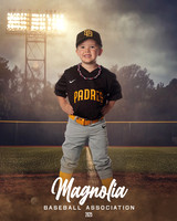 4_5u_padres_Miller_Grey_MAG25515_FIELD LIGHTS_