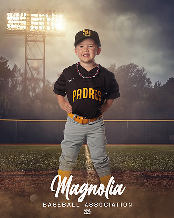 4_5u_padres_Miller_Grey_MAG25515_FIELD LIGHTS_