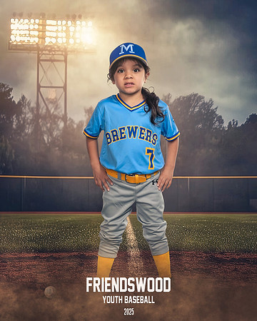 4U_Brewers_Arredondo-Garcia_Midas_LYS_3647_FIELD LIGHTS_