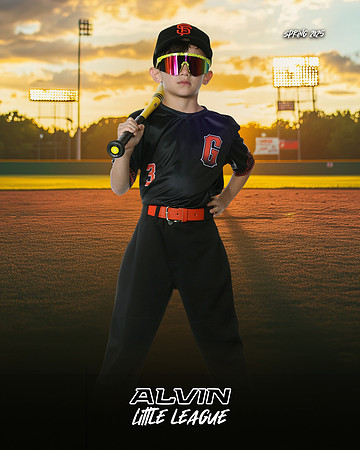 CP_GIANTS_8U_Chavez_Axton_CAM12808_SUNSHINE