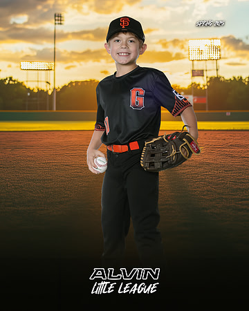 CP_GIANTS_8U_Hohman_Jameson_CAM12751_SUNSHINE