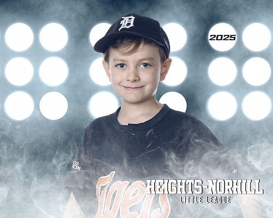 PW_TIGERS_Dees_Archer_HN010102_LIT