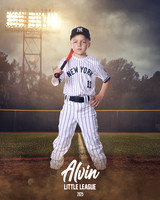 MINORS_YANKEES_10U_Matthews_Zion_143A2402_FIELDLIGHTS