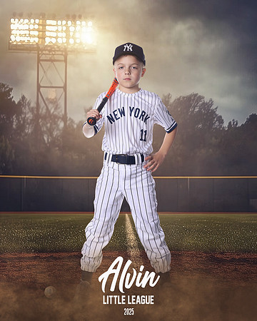 MINORS_YANKEES_10U_Matthews_Zion_143A2402_FIELDLIGHTS