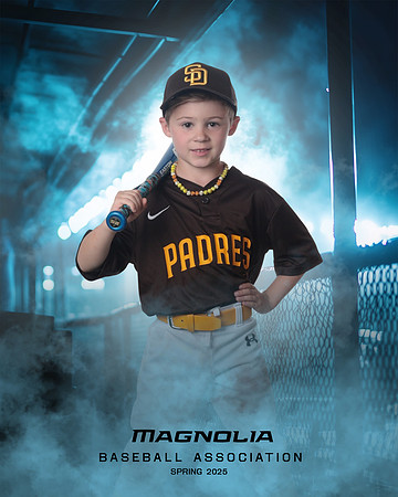 6U_Padres_Crowson_Asher_MAG26663_DUGOUT_